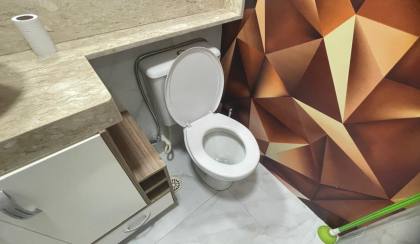 Farolândia Condomínio Bem Viver