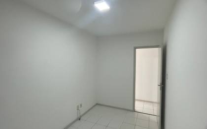 Farolândia Condomínio Bem Viver