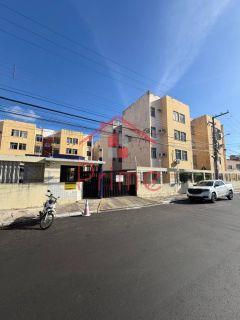 CONDOMINIO VILAREJO