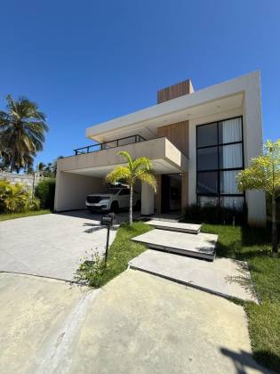 CASA VILLE AL MARE