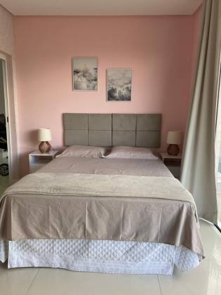 CASA LOTEAMENTO BONANZA