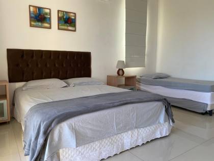 CASA LOTEAMENTO BONANZA