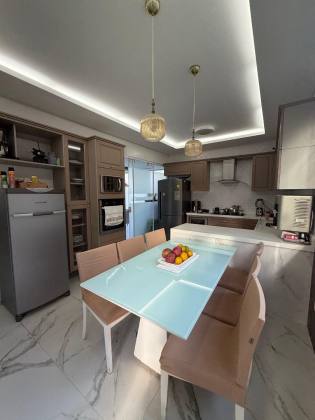 CASA COND RESERVA ARUANA