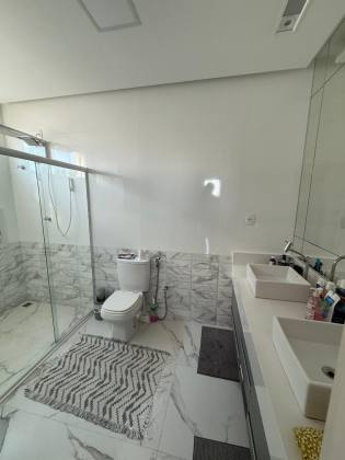 CASA COND RESERVA ARUANA