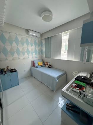 CASA COND RESERVA ARUANA