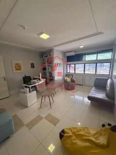 SALA COMERCIAL
