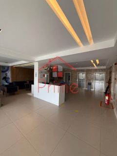 SALA COMERCIAL