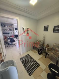 SALA COMERCIAL
