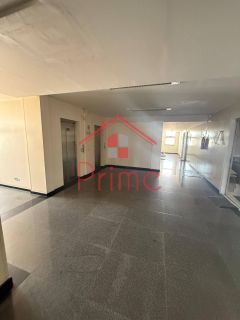 SALA COMERCIAL