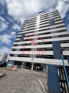 SALA COMERCIAL