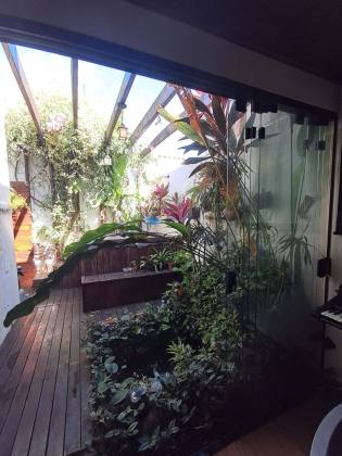 Marine Residence Condomínio Clube na Barra dos Coqueiros-SE