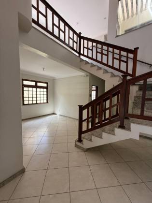 CASA NO CIRURGIA PROXIMO A AV DESENBARGADOR MAYNARD