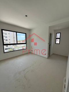 COND DUETTO - NA MELHOR LOCALIZAÇÃO DA FAROLANDIA