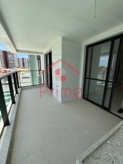 COND DUETTO - NA MELHOR LOCALIZAÇÃO DA FAROLANDIA