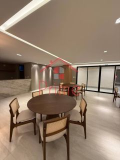 COND DUETTO - NA MELHOR LOCALIZAÇÃO DA FAROLANDIA