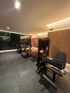 COND DUETTO - NA MELHOR LOCALIZAÇÃO DA FAROLANDIA