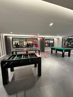 COND DUETTO - NA MELHOR LOCALIZAÇÃO DA FAROLANDIA