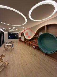 COND DUETTO - NA MELHOR LOCALIZAÇÃO DA FAROLANDIA