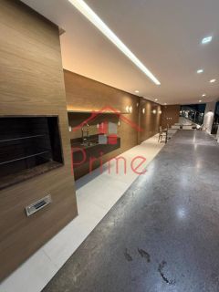 COND DUETTO - NA MELHOR LOCALIZAÇÃO DA FAROLANDIA