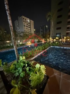 COND DUETTO - NA MELHOR LOCALIZAÇÃO DA FAROLANDIA