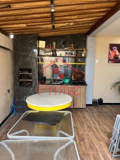 Casa no Bairro Aeroporto