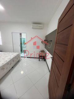 Casa no Bairro Aeroporto