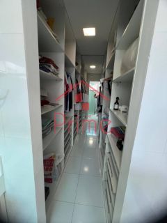 Casa no Bairro Aeroporto