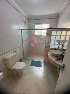 Casa no Bairro Aeroporto