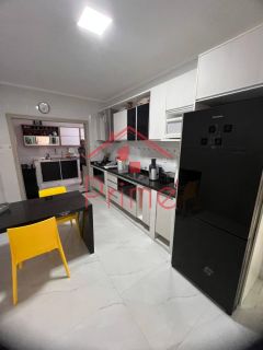 Casa no Bairro Aeroporto