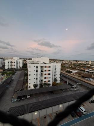 CONDOMÍNIO AQUARELA PARQUE