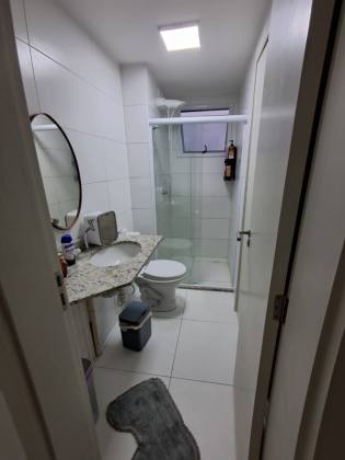 CONDOMÍNIO AQUARELA PARQUE