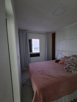 CONDOMÍNIO AQUARELA PARQUE