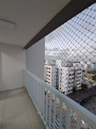 CONDOMÍNIO AQUARELA PARQUE