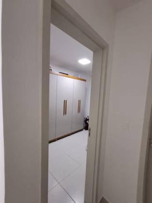 CONDOMÍNIO AQUARELA PARQUE