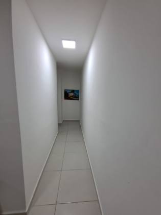 CONDOMÍNIO AQUARELA PARQUE