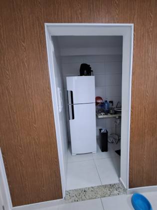 CONDOMÍNIO AQUARELA PARQUE