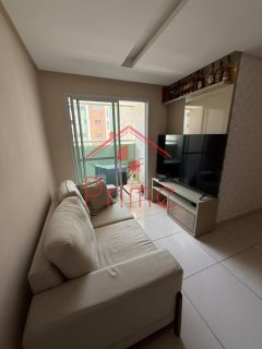 Cond Alto Santa Lucia