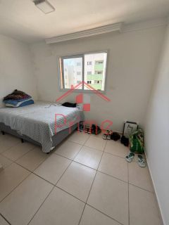 Cond Alto Santa Lucia