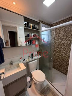 Cond Alto Santa Lucia