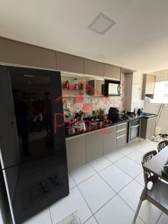 Cond Alto Santa Lucia