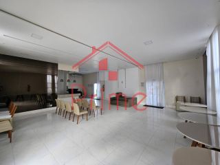 Cond Alto Santa Lucia