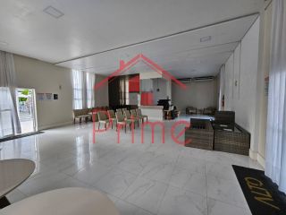 Cond Alto Santa Lucia