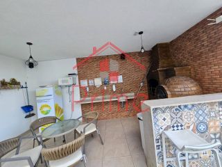 Cond Alto Santa Lucia