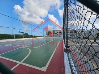 Cond Alto Santa Lucia