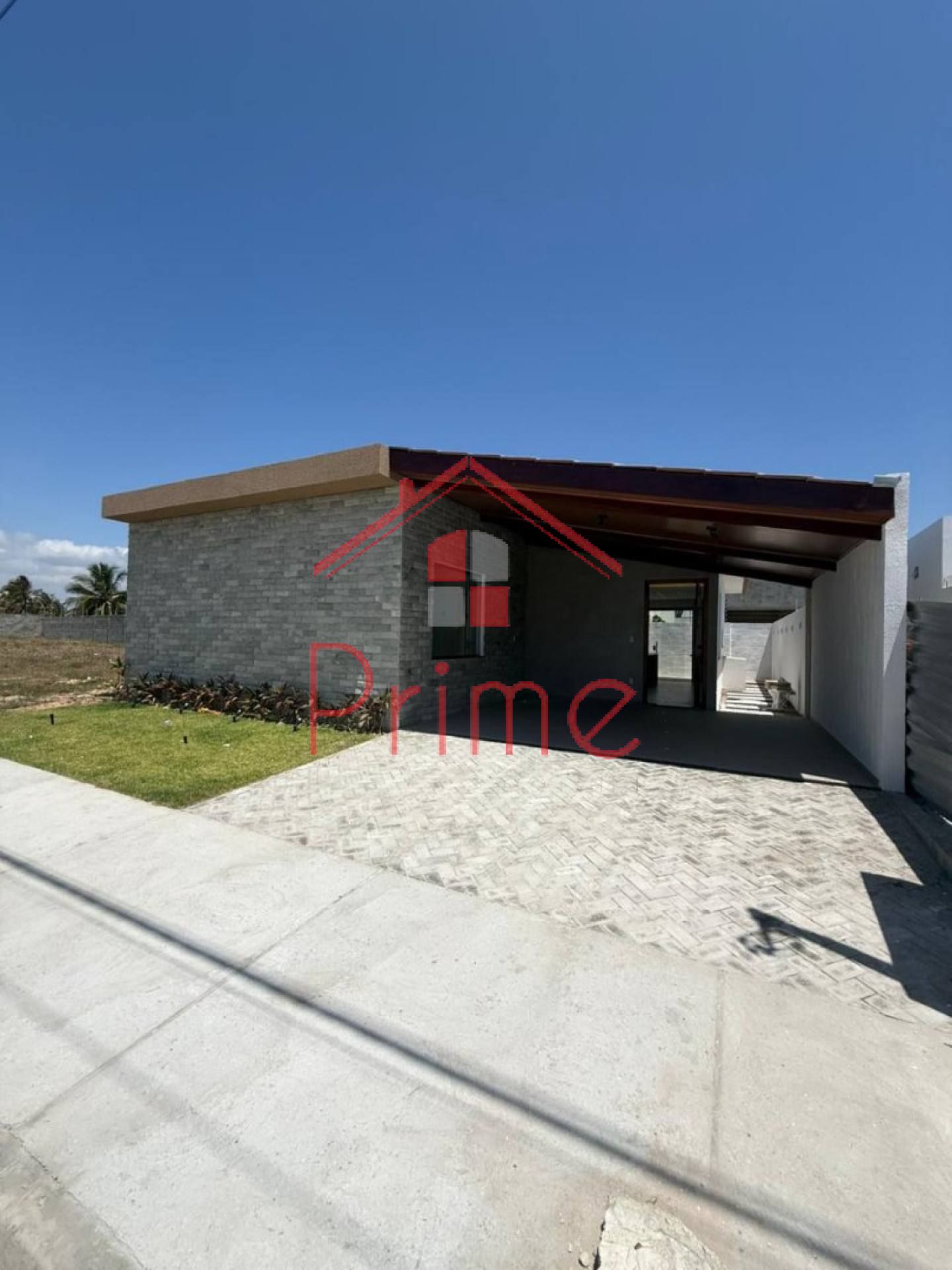 CASA PADANG BEACH RESIDENCE