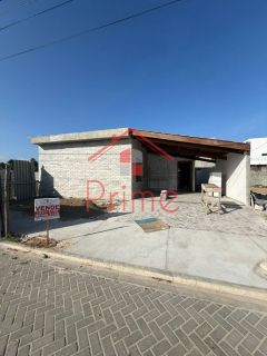 CASA PADANG BEACH RESIDENCE