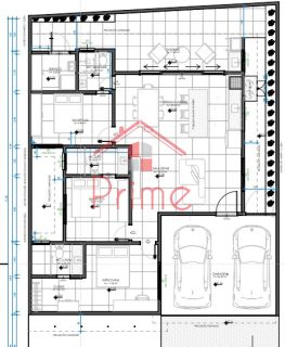 CASA PADANG BEACH RESIDENCE
