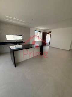 CASA PADANG BEACH RESIDENCE