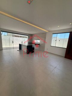 CASA PADANG BEACH RESIDENCE