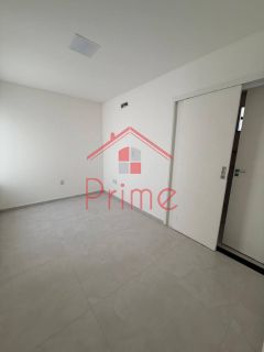 CASA PADANG BEACH RESIDENCE